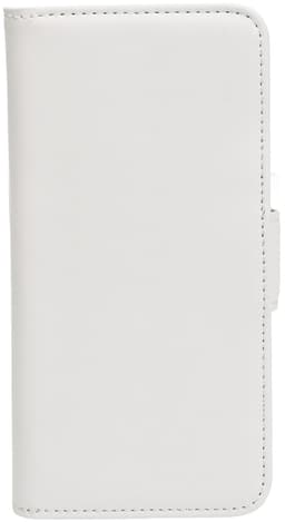 Gear etui til iPhone 5S (hvid)