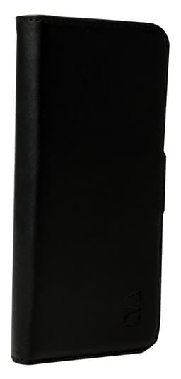 iPhone 6 - Gear smartphone etui 2.0 - sort