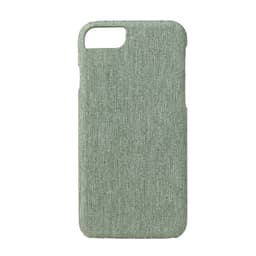 Gear Onsala iPhone 6/7/8/SE Gen. 2/3 suojakuori (harmaa)