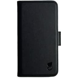 GEAR iPhone 7 Plus pung - sort