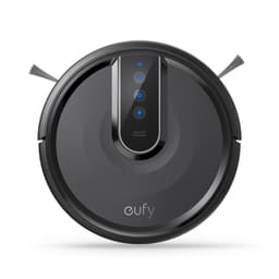 Anker Eufy Robovac 25C