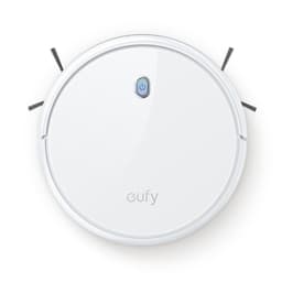 Anker Eufy Robovac 11S, Vit