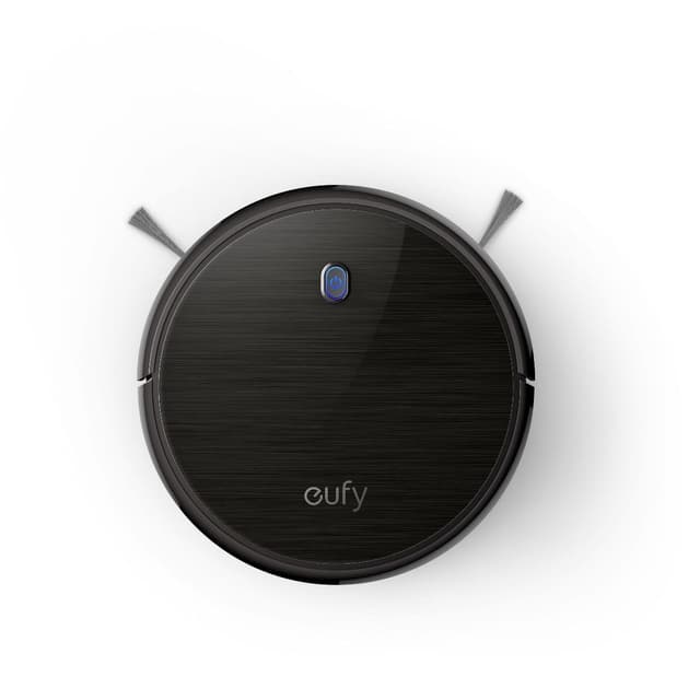 Anker Eufy Robovac 11S, Sort | Elgiganten