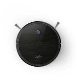 Anker Eufy Robovac 11S, Sort