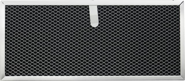 HP 18 filter