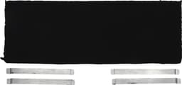 HP 385 filter