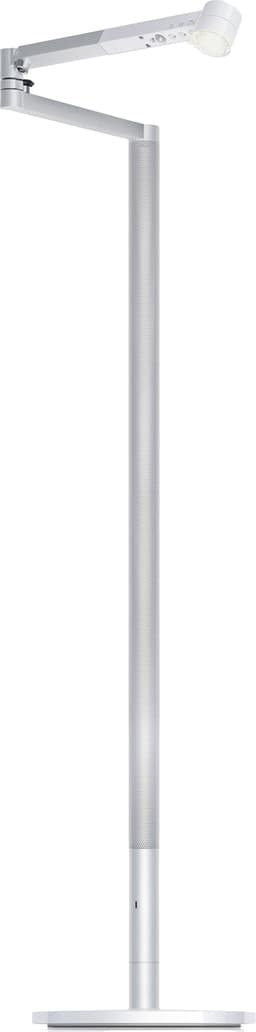 Dyson Solarcycle Morph LED golvlampa 294681-01