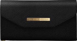 iDeal of Sweden Mayfair clutch til Samsung Galaxy S20 Plus (sort)