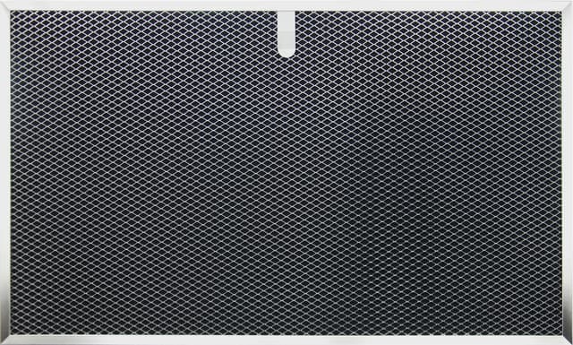 HP 2 High Performance filter