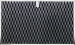 Witt filter til ventilator WITTHP2