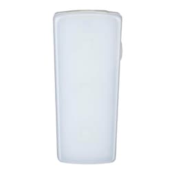 Goji LED lys-klips (hvid)