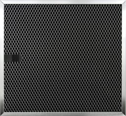 WITTKF39 WITT COAL FILTER