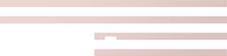 Samsung The Frame 32" ramme (2020/rosa)
