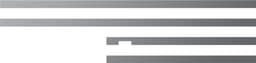 Samsung The Frame 32" ramme (2020-2022/platina)