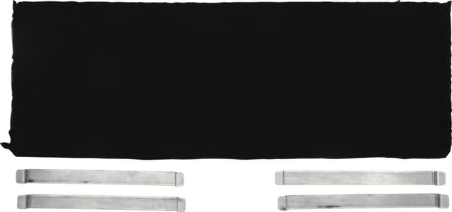 Witt filter til emhætte 48190026