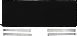 Witt fläktfilter 48190026
