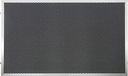 Witt filter för köksfläkt WITTHP35