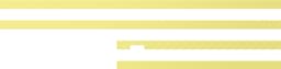 Samsung The Frame 32" ram (2020-2022, citron)