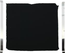 HP 300 High Performance Filter