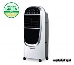 Luftkylare eeese lea 1000