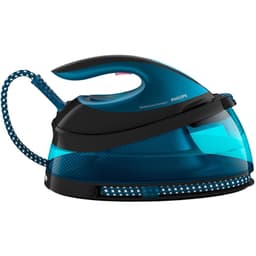Philips PerfectCare Compact dampgenerator GC7833/80