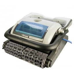Raptor poolrobot med app swim & fun
