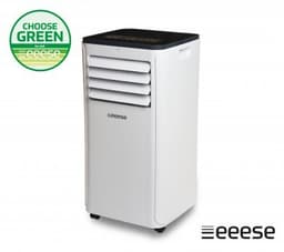 Luftkonditionering eeese kaya 9000 btu