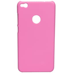 Gear Huawei Honor 8 Lite suojakuori (pinkki)