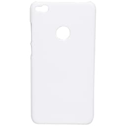 Gear Huawei Honor 8 Lite suojakuori (valkoinen)