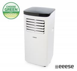 Luftkonditionering eeese alba 7000 btu