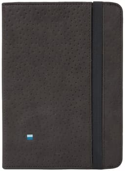 Golla universal 8.4" tablettisuoja (musta)