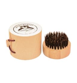 Beard Monkey Beard Brush