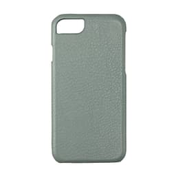Gear Onsala iPhone 6/7/8/SE Gen. 2/3 suojakuori (harmaa)