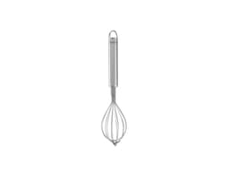 Leifheit Sterling Visp