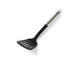 Leifheit Stekspade Svart