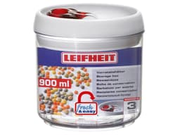 Fresh & easy husholdningsboks 0,9 liter