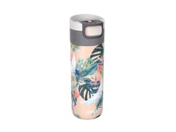 Kambukka Termoflaska Etna 500ml Paradise Flower Rostfritt stål
