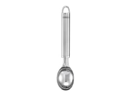 Leifheit Sterling Glasskopa