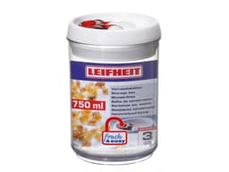 Fresh & easy husholdningsboks 0,75 liter