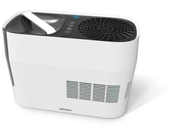 SOEHNLE 265288 Humidifier