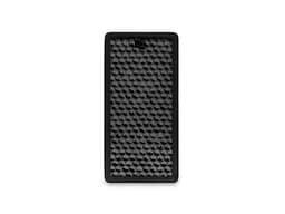 Motion filter carbon