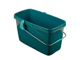 LEIFHEIT 258910 Bucket