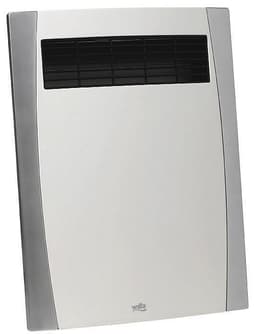 Wilfa vifteovn FH-1W (hvit)