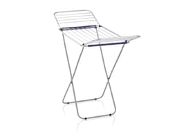 Leifheit tørkestativ