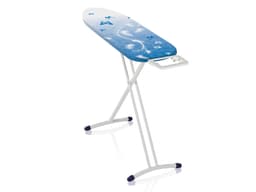Leifheit Strykbräda Airboard M Long 120 38 cm Vit