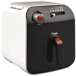 Tefal Fry Delight frituresteger FX100015