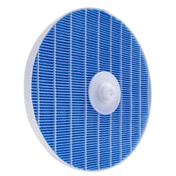FY515610 Philips filter til luftrenser