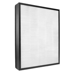 Philips NanoProtect HEPA-filter for luftrenser FY343310