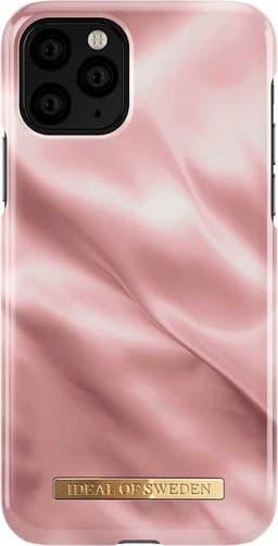iDeal of Sweden suojakuori Apple iPhone 11 Pro (Rose Satin)