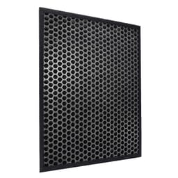 Philips NanoProtect aktiivihiilisuodatin FY242230